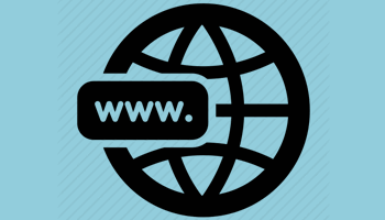 internet-logo-feature-image