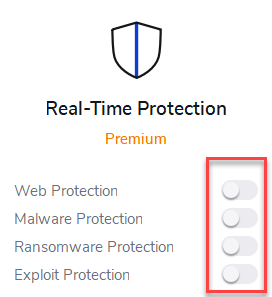 real-time-protection