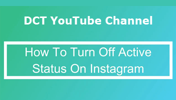 turn-off-active-status-on-instagram-feature-image