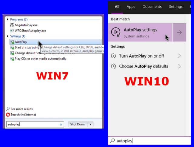 windows-7-10-search-autoplay-settings