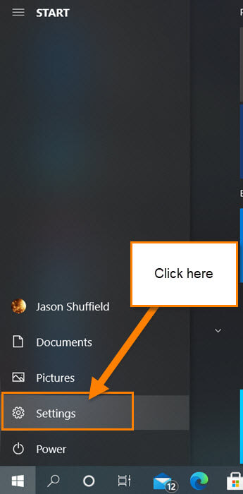 windows-settings-link