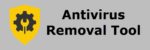 Antivirus Removal Tool 2023.09 (v.1) for windows download