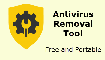 antivirus-removal-tool-feature-image