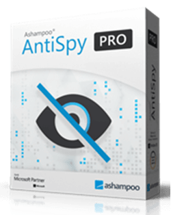 ashampoo-antispy-box-shot