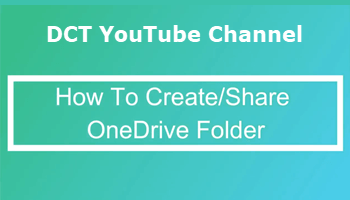 create-share-onedrive-folder-feature-image