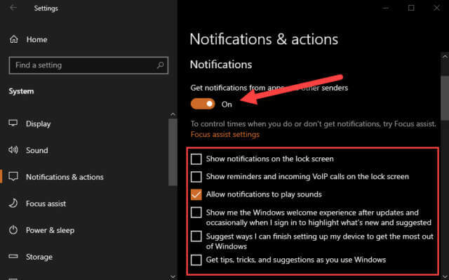 notifications-settings-1