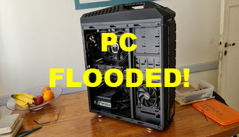 pc-flood-feature-image