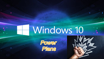windows-10-power-plans-feature-image