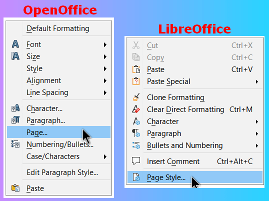 openoffice-libreoffice-page-style-options