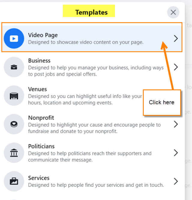video-page-option