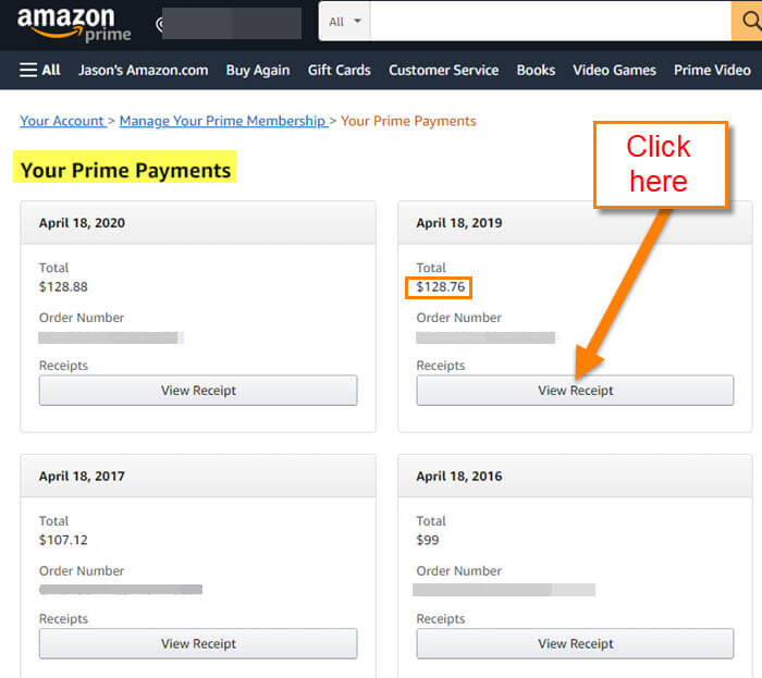 how-to-find-amazon-prime-receipts-daves-computer-tips