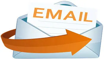 email-feature-image