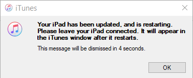 ipad-updated-restarting