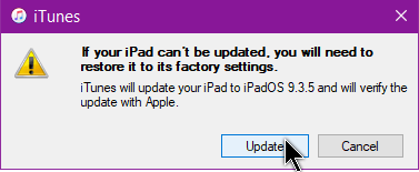 ipad-warning-update-restore-factory-settings