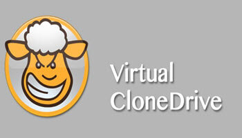 virtual-clonedrive-feature-image