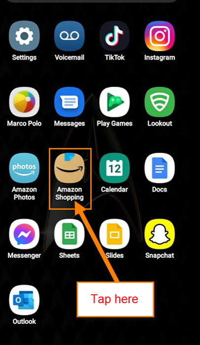 amazon-app-icon