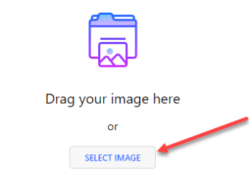 select-image