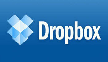dropbox-logo-feature-image
