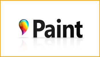 ms-paint-feature-image