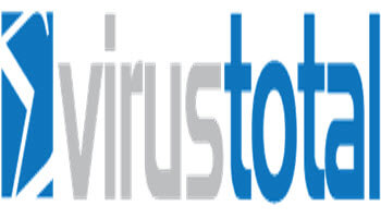 virustotal-logo-feature-image