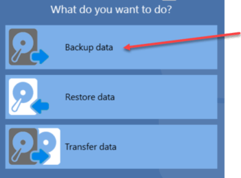 backup-data