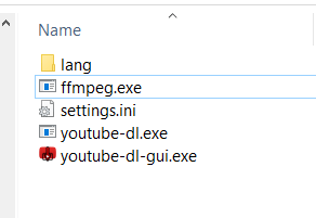 files-in-folder-youtube-dl-gui-ffmpeg-settings.ini-lang