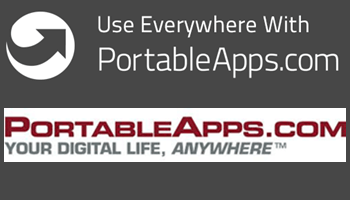 portableapps-feature-image
