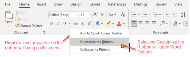 right-click-on-ribbon