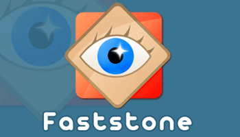 faststone-image-viewer-feature-image