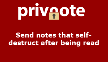 privnote-feature-image