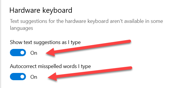 how-to-find-spellcheck-for-wordpad-daves-computer-tips