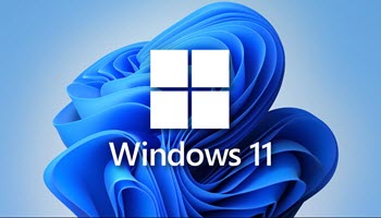 windows-11-logo-feature-image