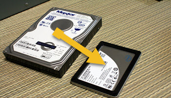 clone-hdd-to-ssd-feature-image
