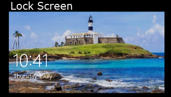 lock-screen-feature-image