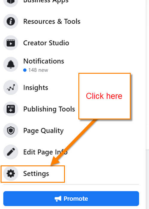 page-settings-link