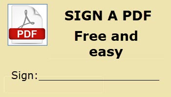 sign-a-pdf-feature-image
