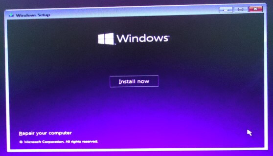 windows-11-install-now