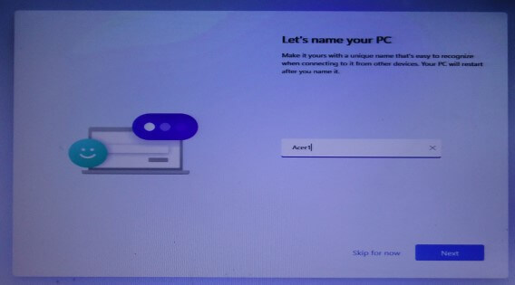 name-your-computer