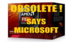 amd fx-8000-obsolete-feature-image