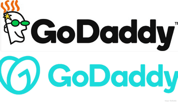godaddy-logo-feature-image