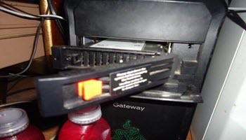 gateway-hard-drive-caddy-feature-image