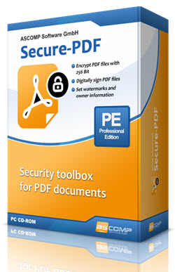 ascomp-secure-pdf-box-shot