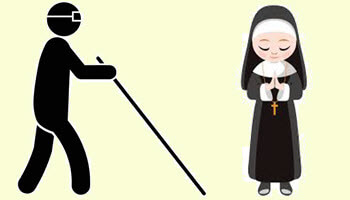 blind-man-and-nun-feature-image