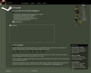 steam-2003