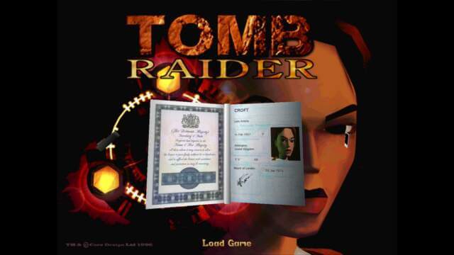tomb-raider-1