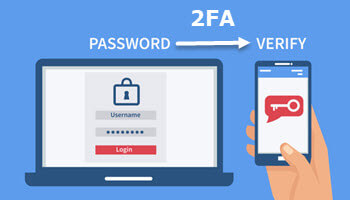 2-factor-authentication-feature-image