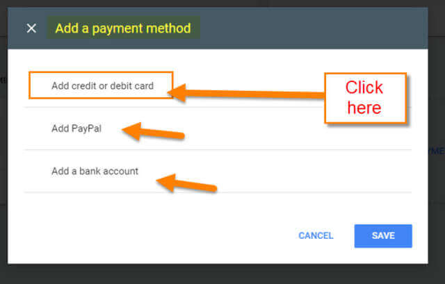 add-a-payment-method-options