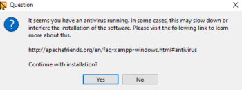 antivirus-notice
