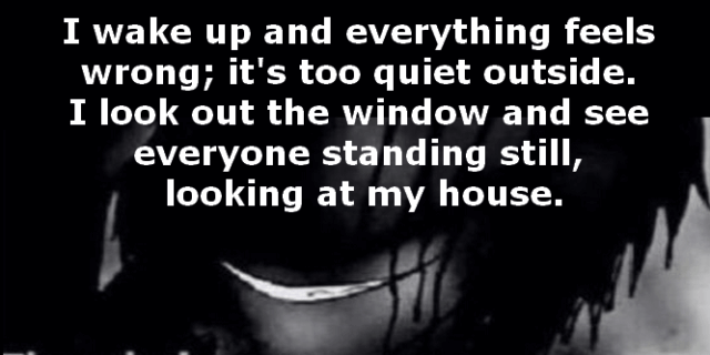 it's-quiet-outside