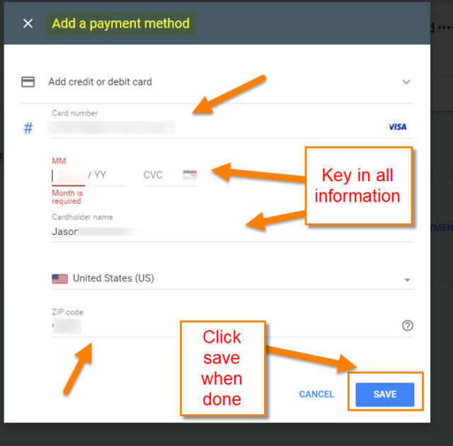 payment-method-save-button